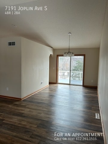 Photo - 7191 Joplin Ave S