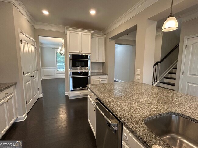 Photo - 2940 Furlong Ct