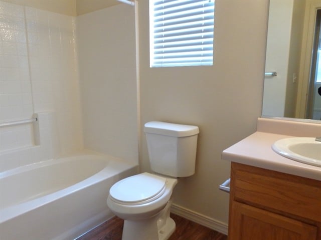 Photo - 13631 Clipper Ridge Way