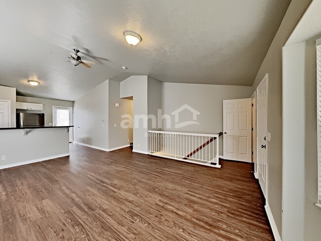 Photo - 4973 W Badger Ln