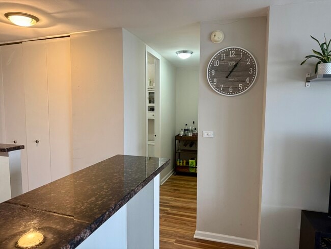 Photo - 655 W Irving Park Rd Unidad 5407