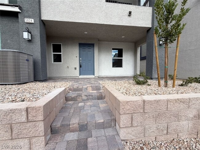 Photo - 5824 Wisteria Walk St