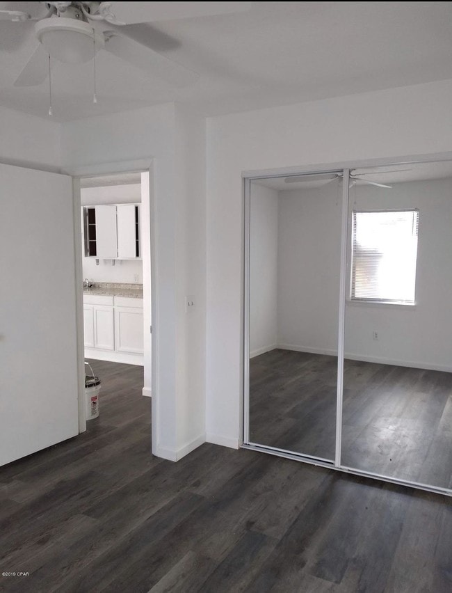 Photo - 901 Russ Lake Dr Unit 102