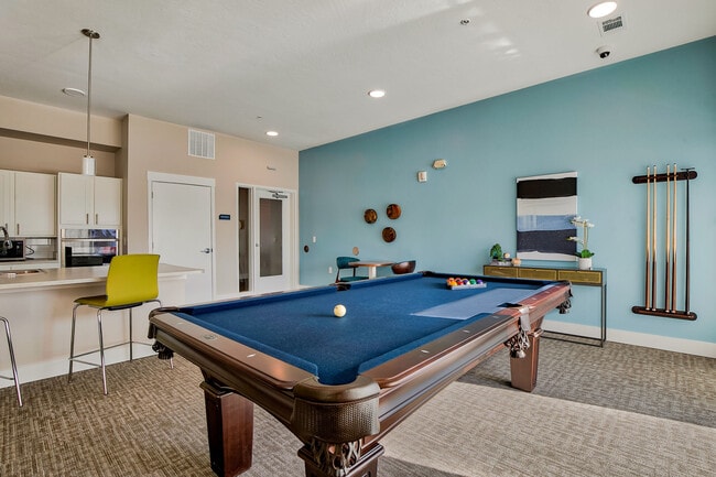 Photo - Broadway Lofts