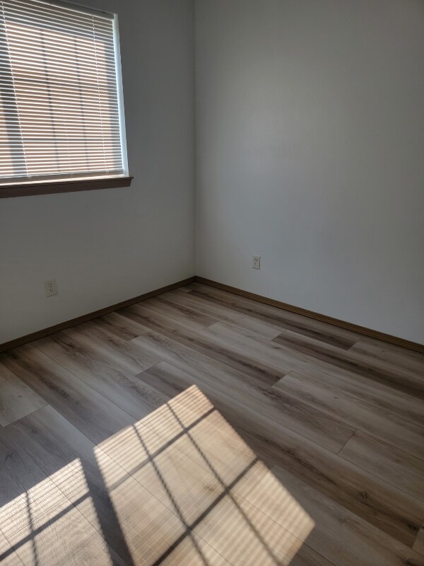 Photo - 1755 D St Unit B