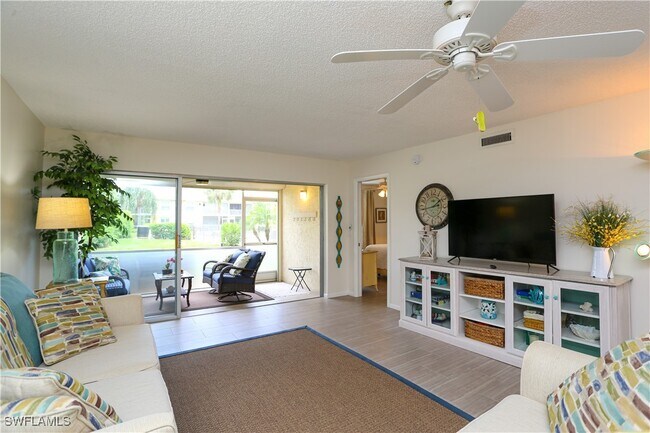 Photo - 401 Charlemagne Blvd Unit C104