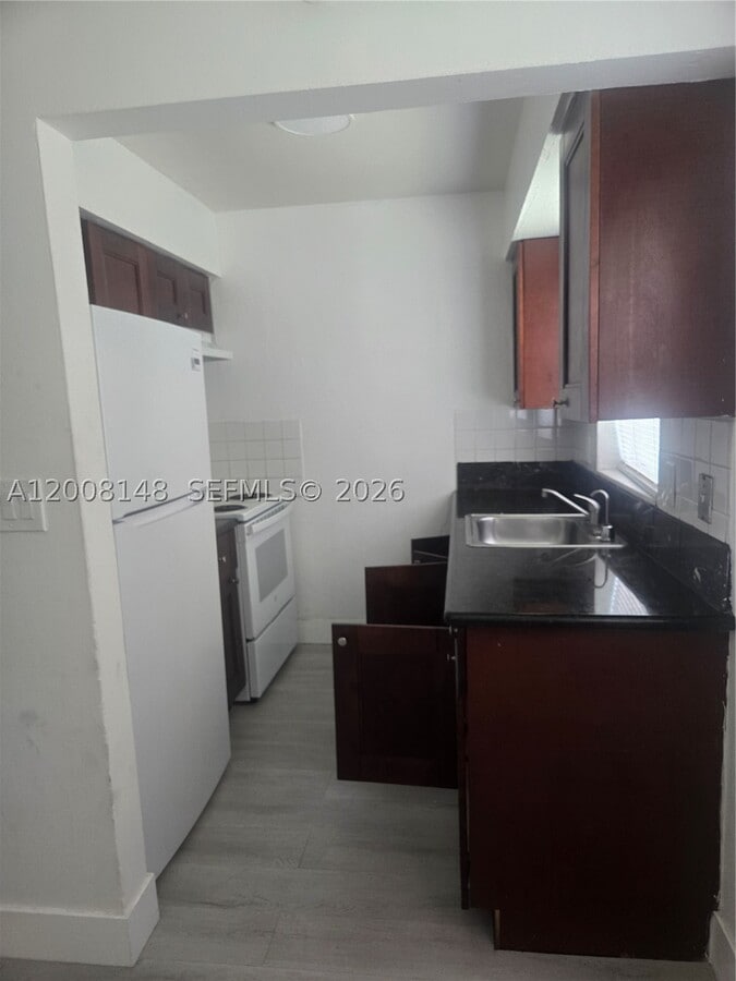 Photo - 4090 NW 31st Terrace Unit 3