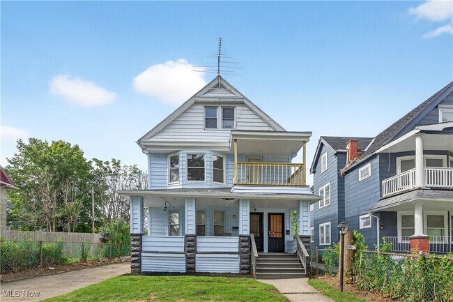 Photo - 13608 Earlwood Rd