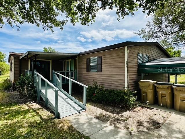 Photo - 6814 Redwing Rd