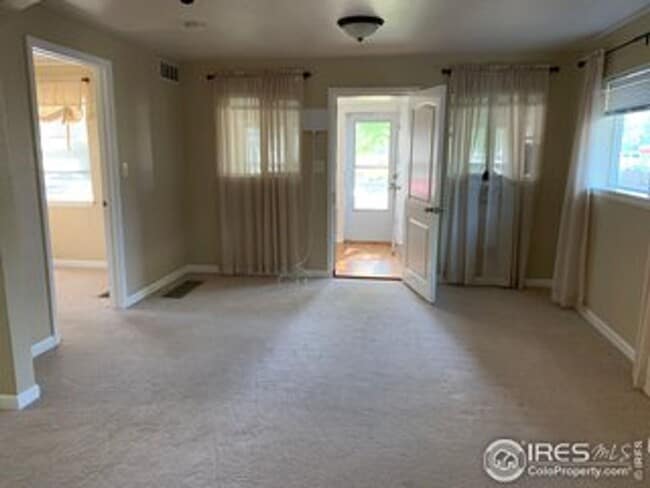 Photo - 4 Bedroom Duplex Unit A