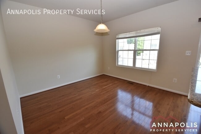 Photo - 7255 Stallings Dr