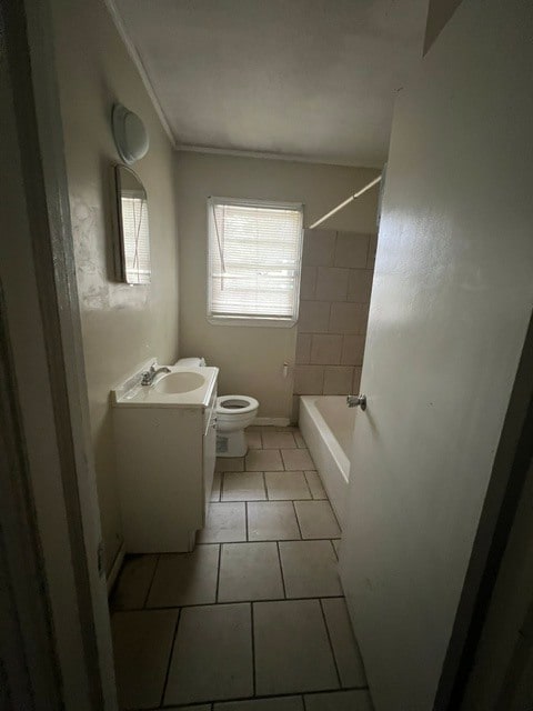 Photo - 1653 Downing Cir