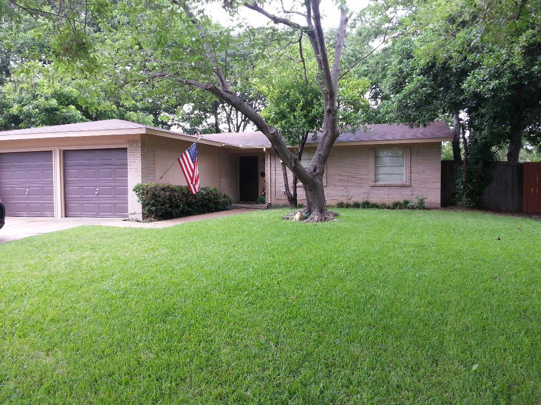 Photo - 822 Wateka Way House