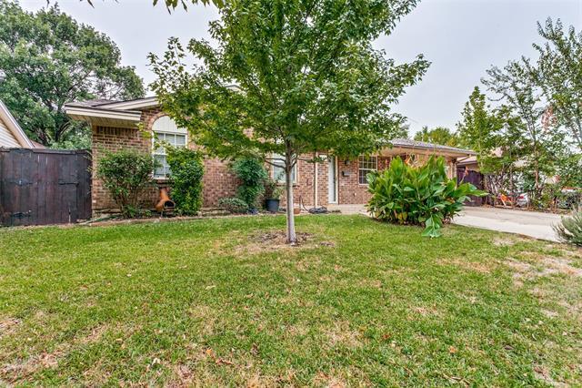 Photo - 408 Price Dr