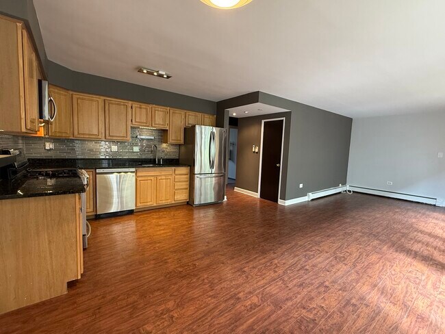 Photo - 1044 Ontario St Unit 1C