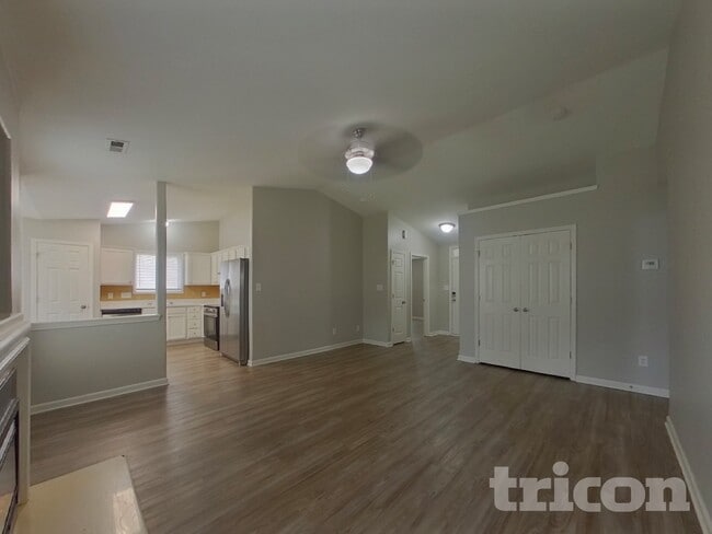 Photo - 6211 Whispering Brook Ct