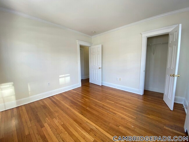 Photo - 1 Langdon St Unit 1