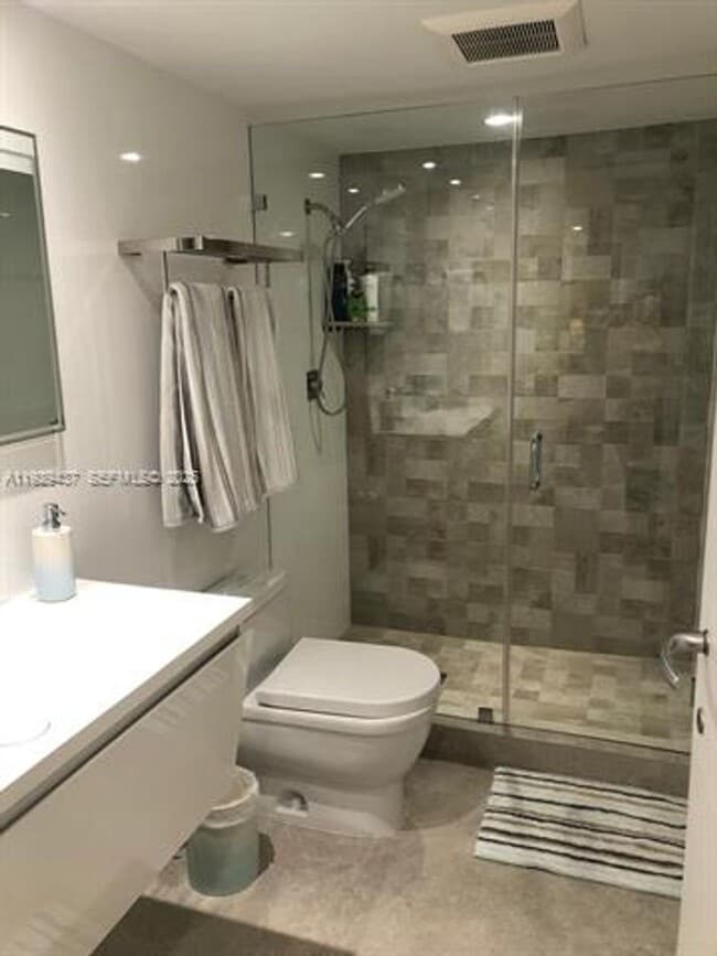 Photo - 8877 Collins Ave Unit 8877 Collins Ave appt 308