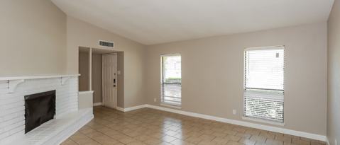 Photo - 7330 Cloverglen Dr