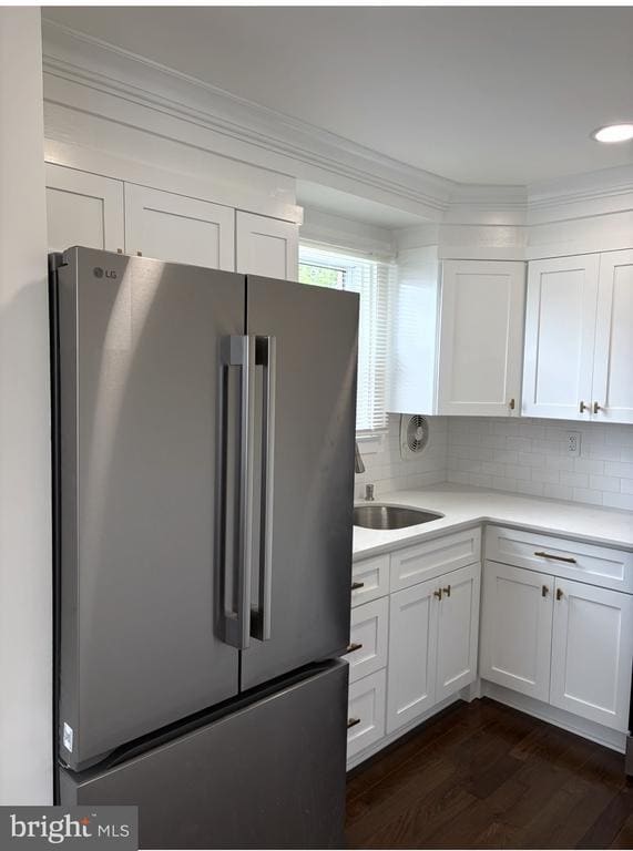 Photo - 3628 GENESEE Dr