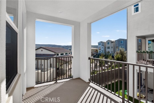 Building Photo - 1220 Windmill Rd