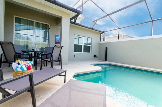 Photo - 4355 Scene Ln Unit ID1280765P