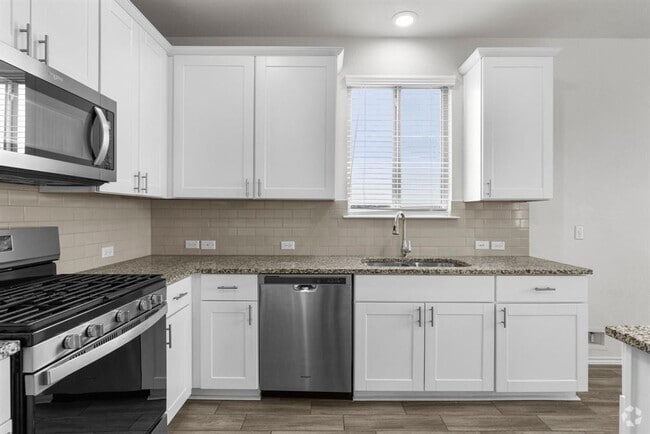 Building Photo - 10202 Buckskin Horse Wy Rental