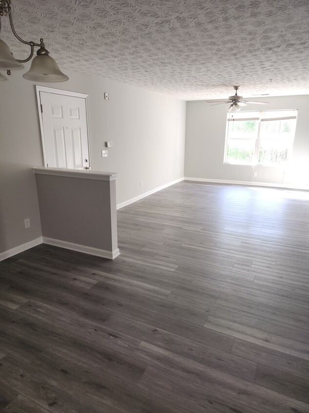 Photo - 4201 Fairington Village Dr (Stonecrest, GA)