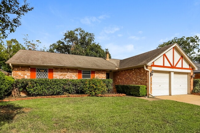 7306 Skybright Ln