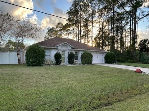 Photo - 112 Red Mill Dr