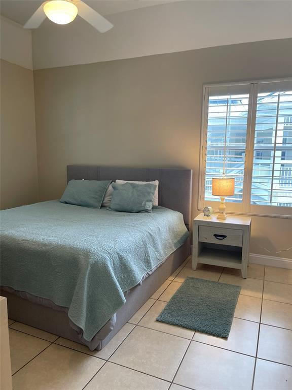 Photo - 3608 54th Dr W