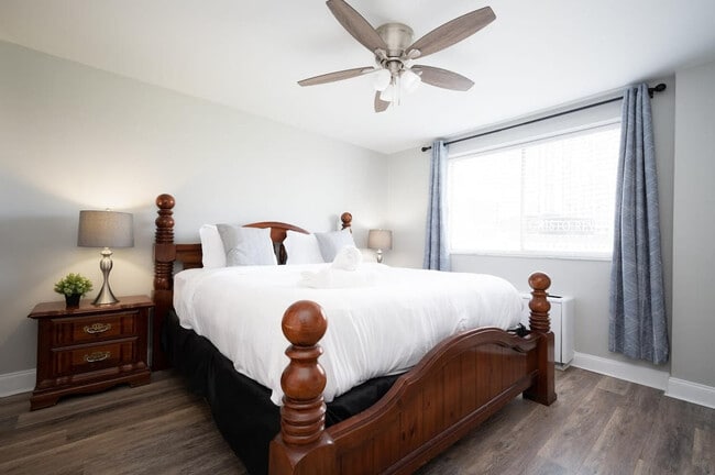 Photo - 215 Piedmont Ave NE Unit ID1299351P