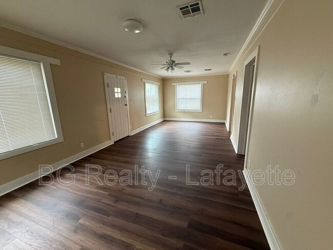 Photo - 1106 W Congress St