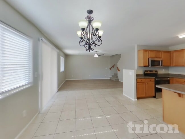 Photo - 37593 N Dena Dr