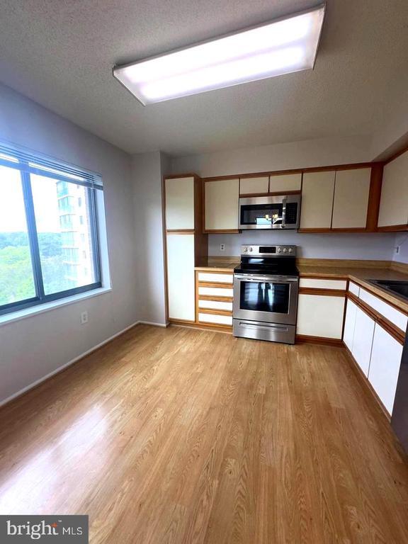 Photo - 3310 N Leisure World Blvd Unidad 705-6