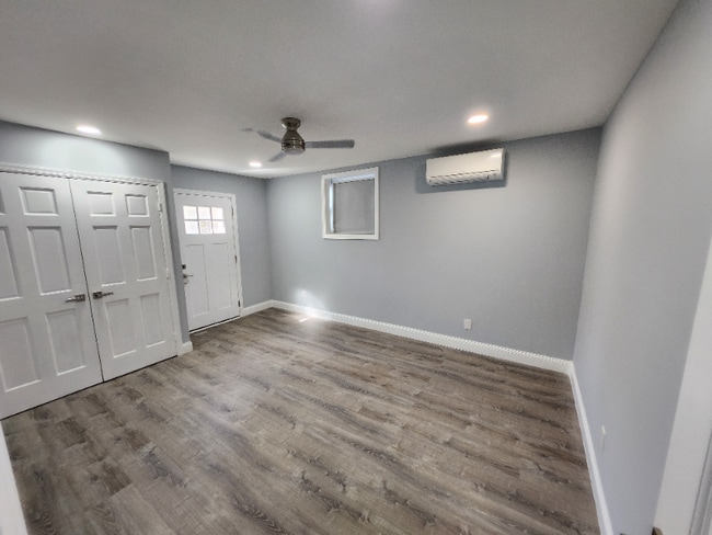 Photo - 132A Hawthorne Ave Unit FL1