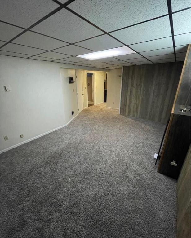 32 Casco St