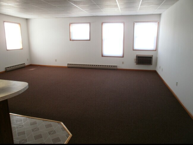 Photo - 2609 S Broad St Unit 7