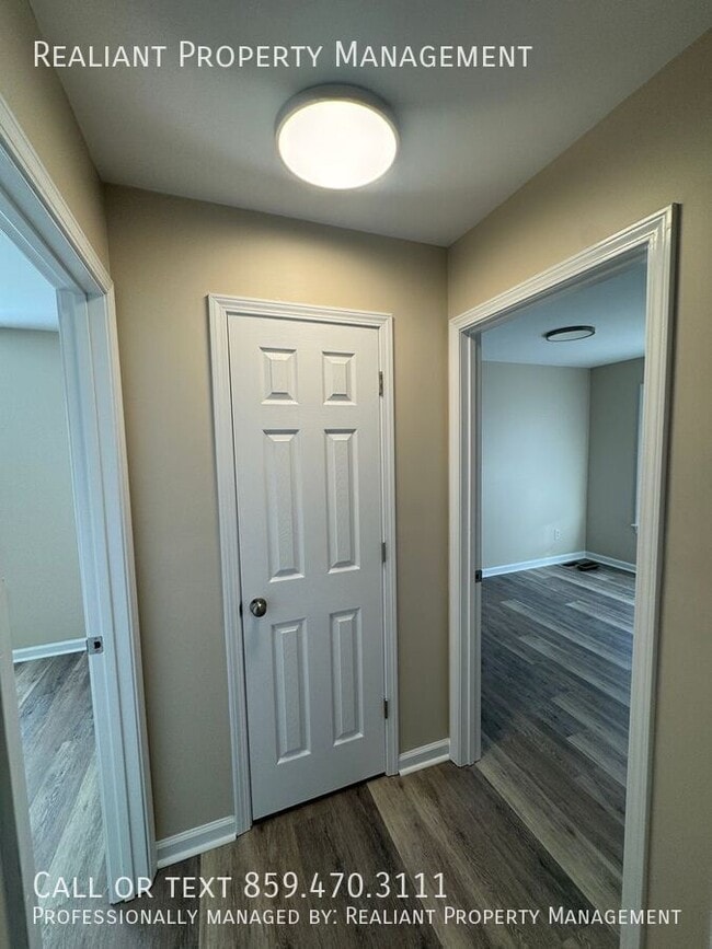 Photo - 304 Parker Pl