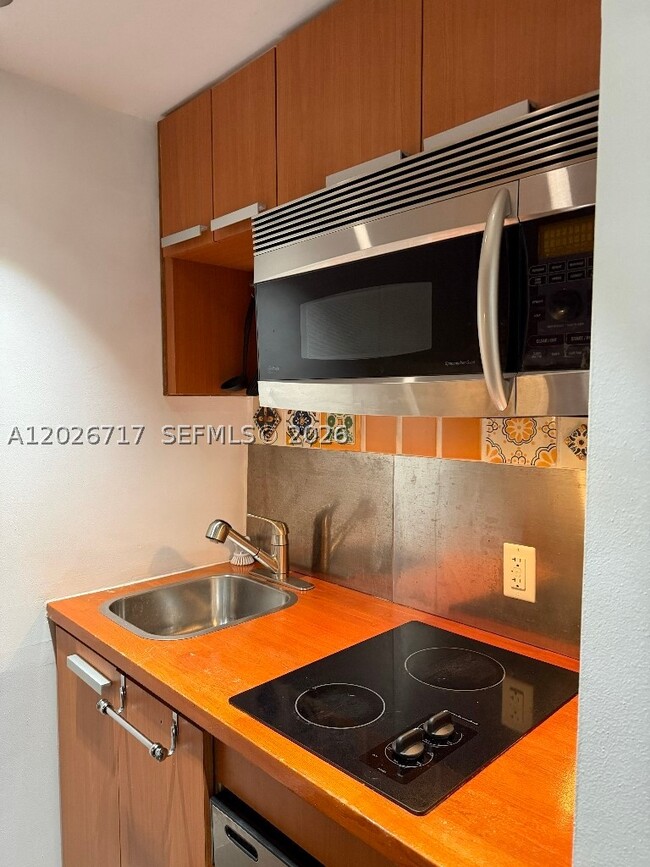 Photo - 800 West Dr Unit 342