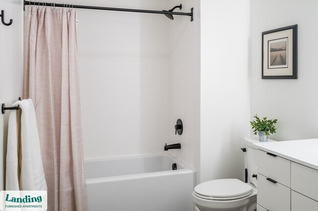 Photo - 556 E 2100 S Unit S-123