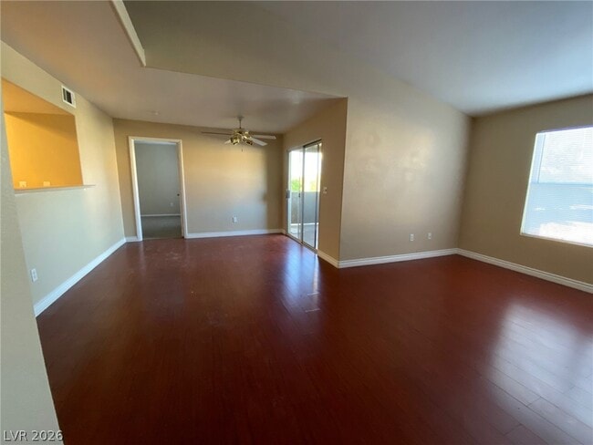Photo - 2300 E Silverado Ranch Blvd Unit 2175