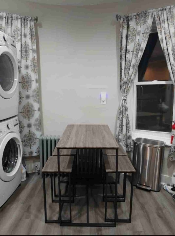 Photo - 511 MacDade Blvd Unidad 2