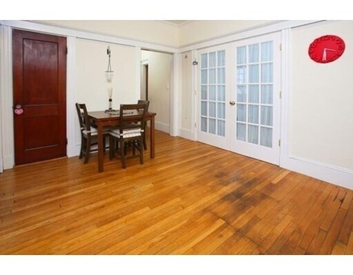 Photo - 6 Radcliffe Rd Unit 2