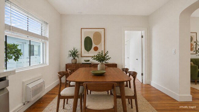 Photo - 1241 13th St Unit 3