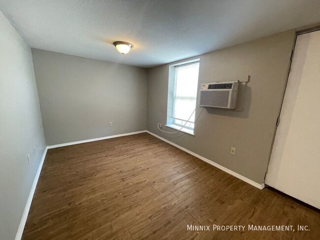 Photo - 1402 5th Ave Apartamento Unidad B