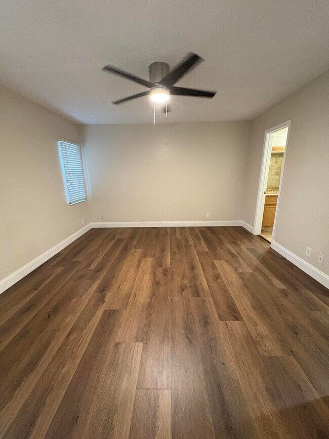 Photo - 2562 NW 89th Dr Unidad 2562