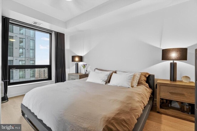 Photo - 1650 Silver Hill Dr Unit 1207