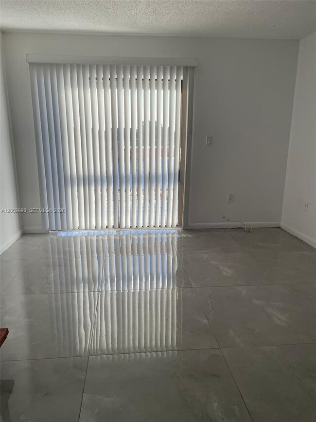 Photo - 5530 W 26th Ct Unit 210