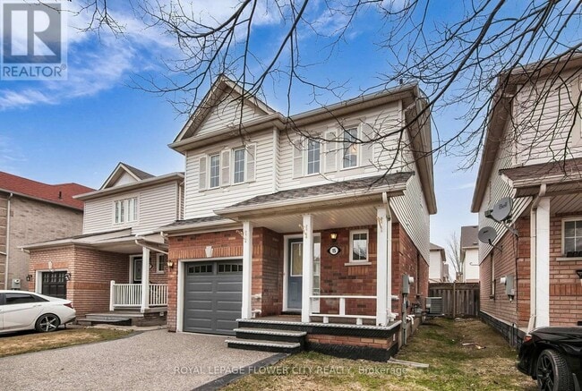 Photo - 15 Ridgemore Crescent